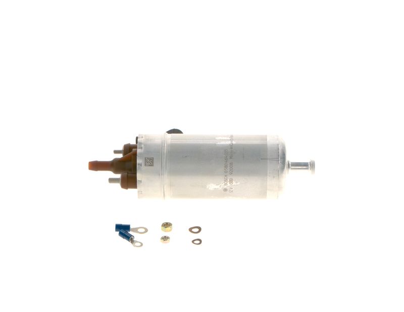 BOSCH 0 580 464 085 Fuel Pump