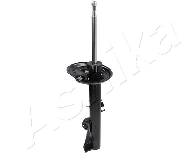 ASHIKA MA-00080 Shock Absorber