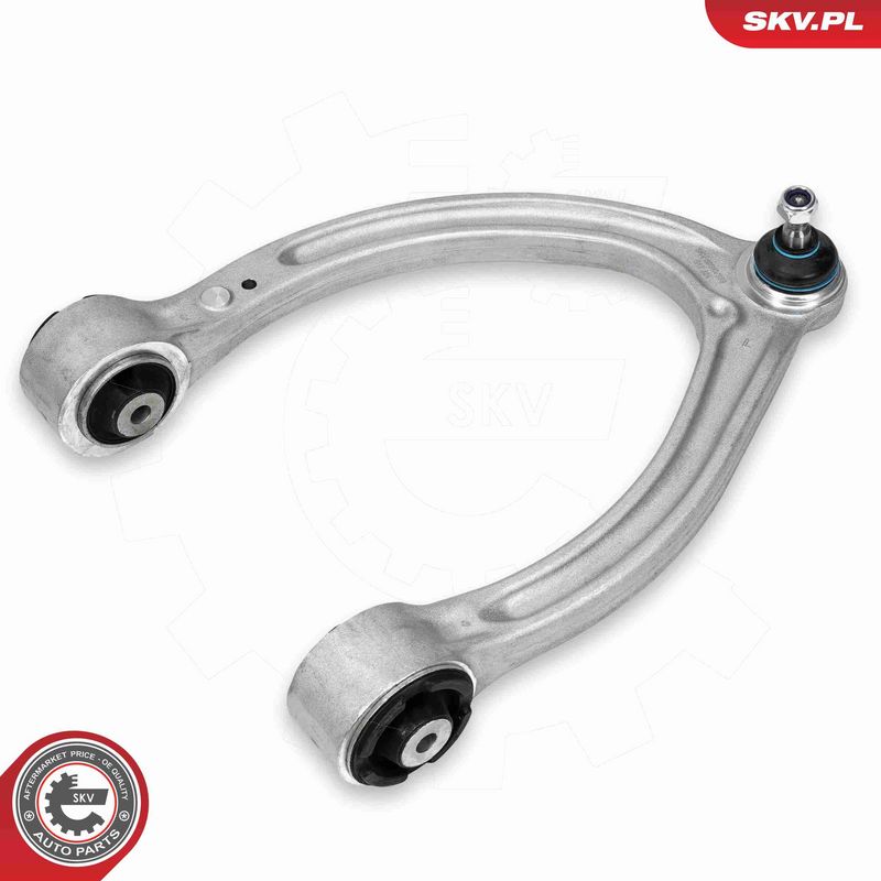 ESEN SKV 69SKV339 Control/Trailing Arm, wheel suspension