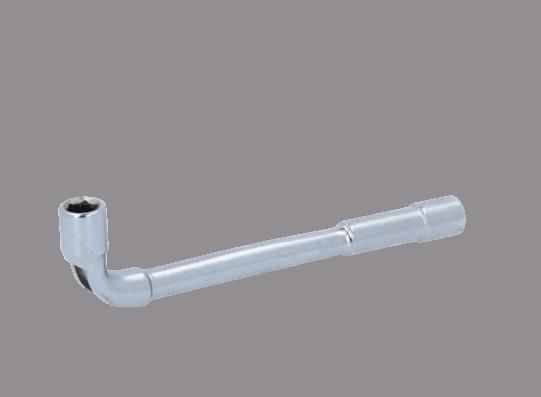 KS TOOLS BT015007 Socket Wrench