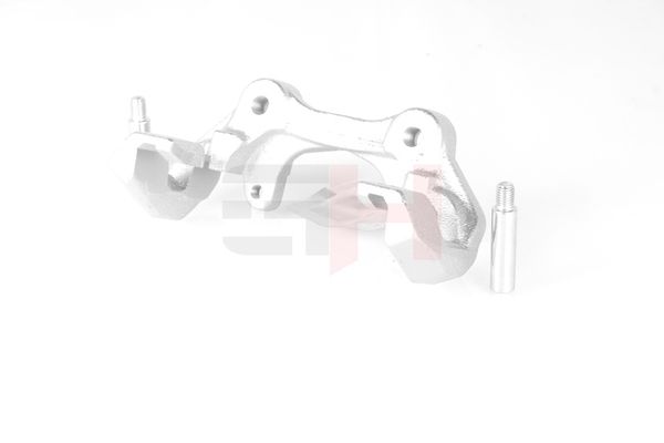 Kinnitus, pidurisadul, GH GH-463389