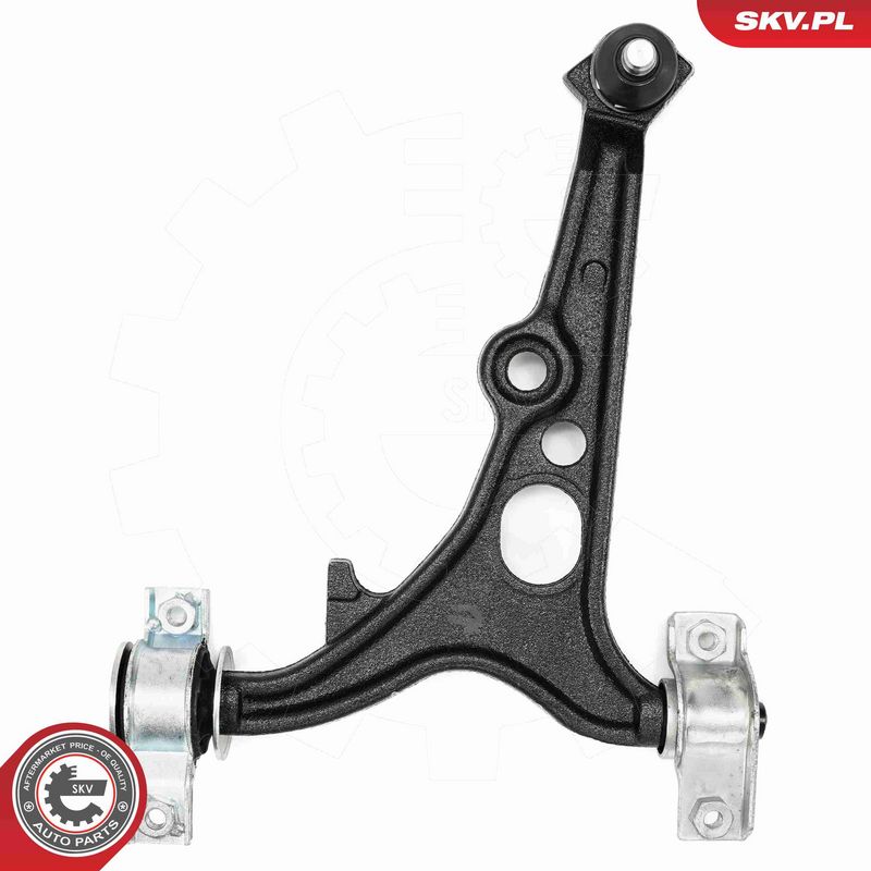 ESEN SKV 69SKV239 Control/Trailing Arm, wheel suspension