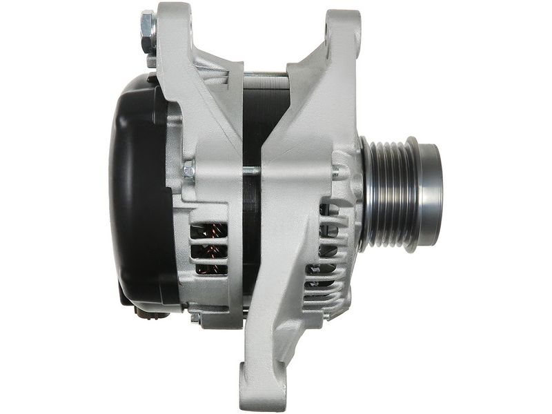AS-PL A6724S Alternator