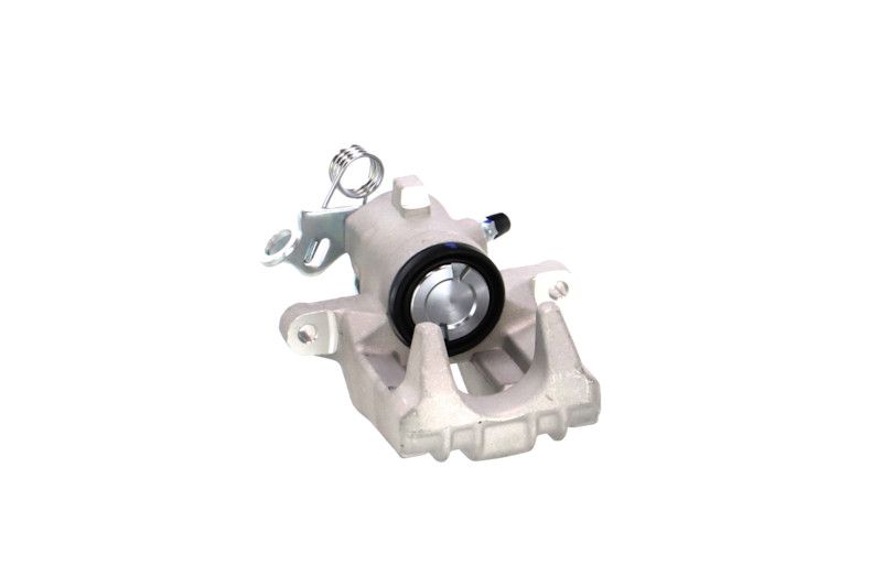 Startér 011-001-000160R