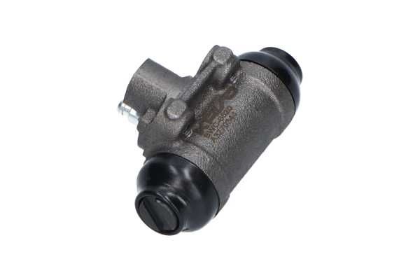 Kavo Parts BWC-6520 Wheel Brake Cylinder