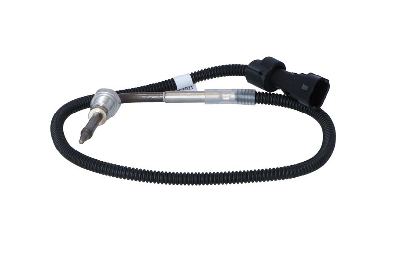 Čidlo, teplota výfukových plynů 707007