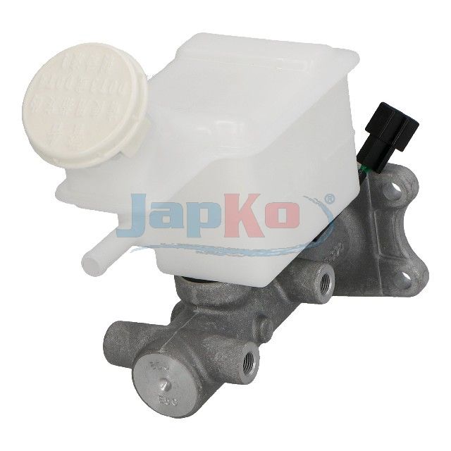 Peapiduri silinder, JAPKO 68552