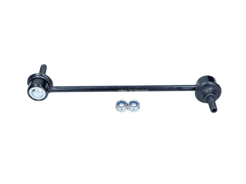 Brat/bieleta suspensie, stabilizator MAXGEAR 72-1449
