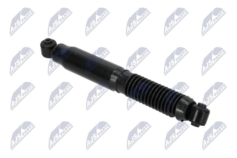 NTY A-CT-010 Shock Absorber