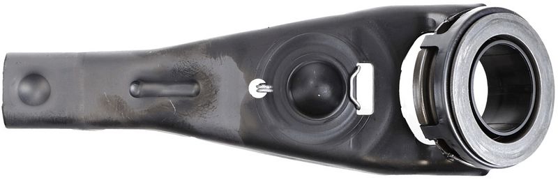 SACHS 3189000021 Clutch Release Bearing