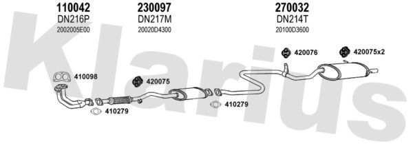 270156E.JPG