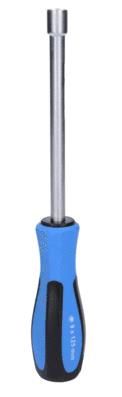 KS TOOLS BT031074 Screwdriver