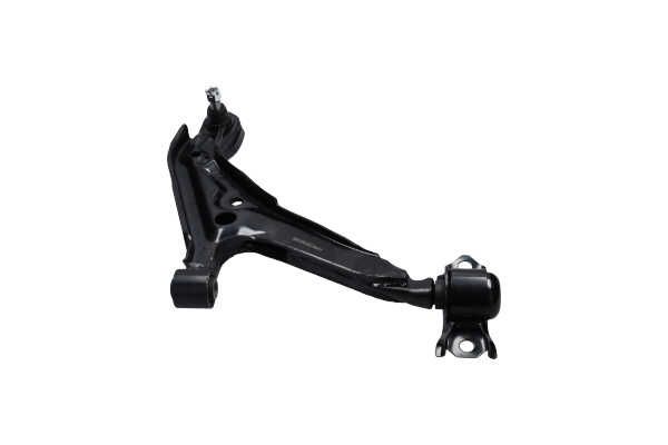Kavo Parts SCA-6511 Control/Trailing Arm, wheel suspension