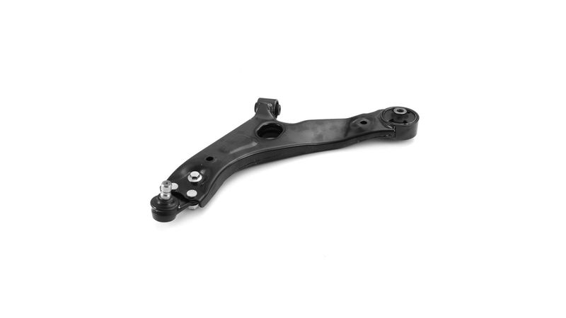 SKF VKDS 825024 B Vikšro valdymo svirtis