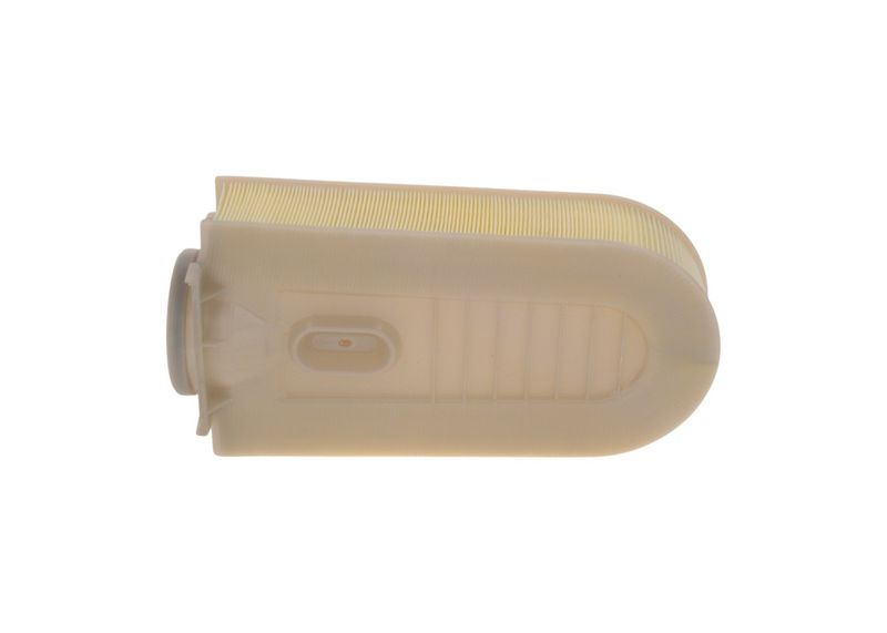 BOSCH Filtre à air F 026 400 432