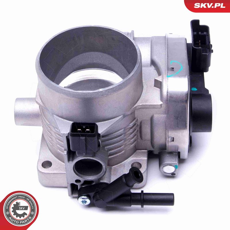 ESEN SKV 12SKV079 Throttle Body