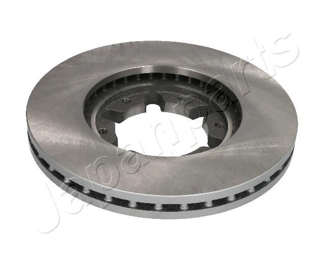 DI-103C_2.JPG