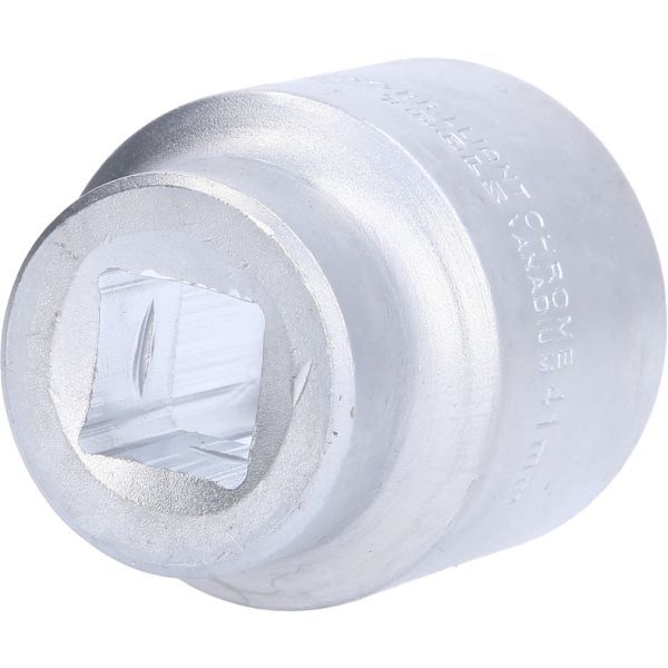 KS TOOLS BT025941 Socket Wrench Insert