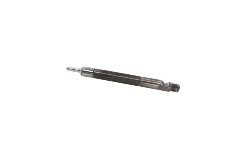 REMANTE 002-003-000062R Injector Nozzle