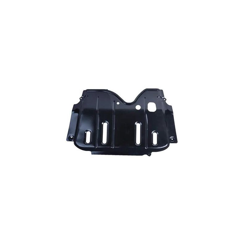 Scut motor ASAM AUTOMOTIVE 99425