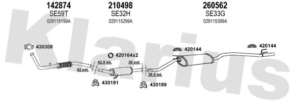 790049E.JPG