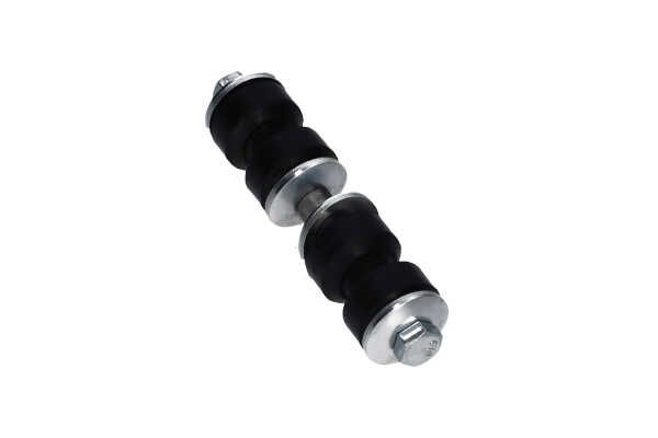 Kavo Parts SLS-10392 Link/Coupling Rod, stabiliser bar