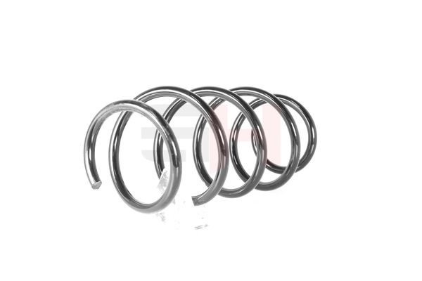 vedru, GH GH-2036215