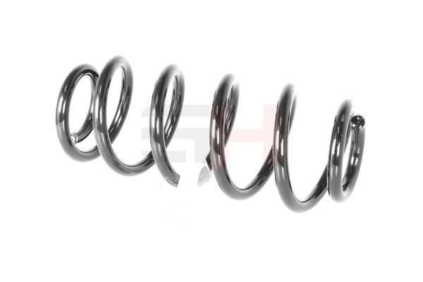 vedru, GH GH-2047015