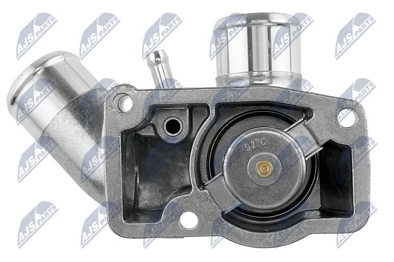 Termostaat, Jahutusvedelik, NTY CTM-PL-001