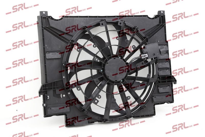 This part match OEM code: T4A30642