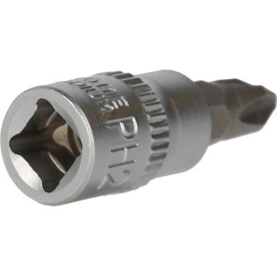 Padrun, KS TOOLS BT020992