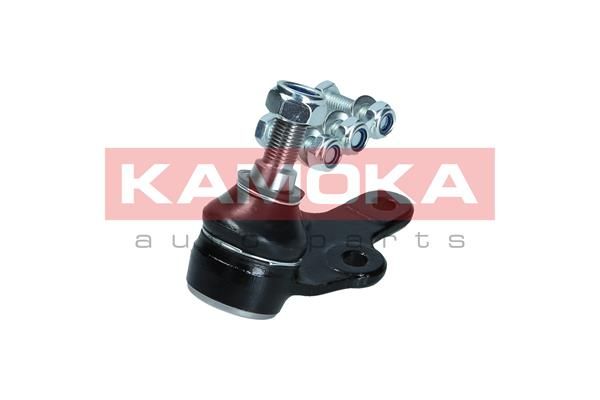 KAMOKA 9040168 Ball Joint