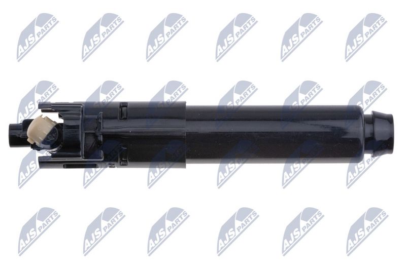NTY EDS-TY-123 Washer Fluid Jet, headlight cleaning