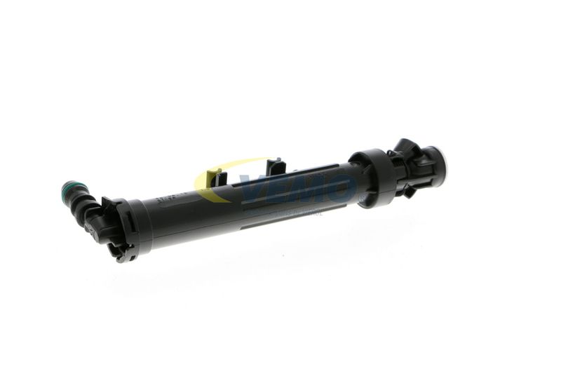 VEMO V30-08-0329 Washer Fluid Jet, headlight cleaning