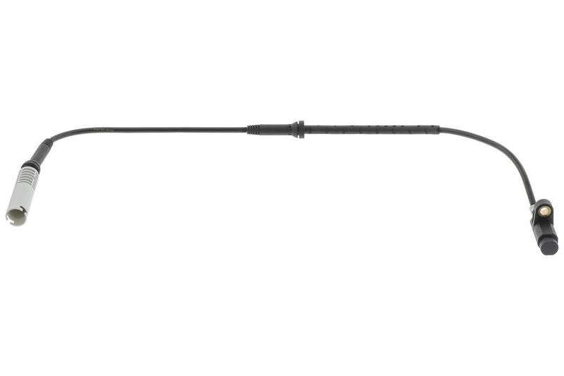 TOPRAN 501233 - ABS daviklis