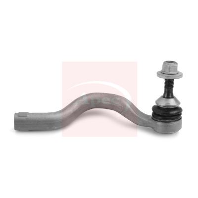APEC Tie Rod End AST7047