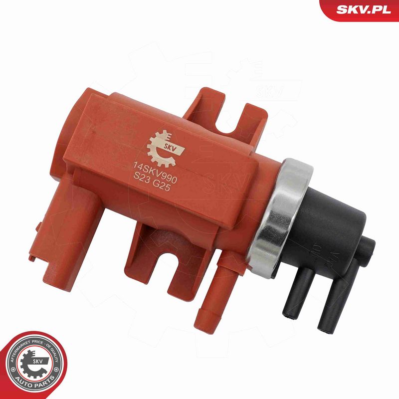 ESEN SKV 14SKV990 Pressure converter, turbocharger