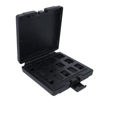 KS TOOLS 515.0900-99 Toolbox