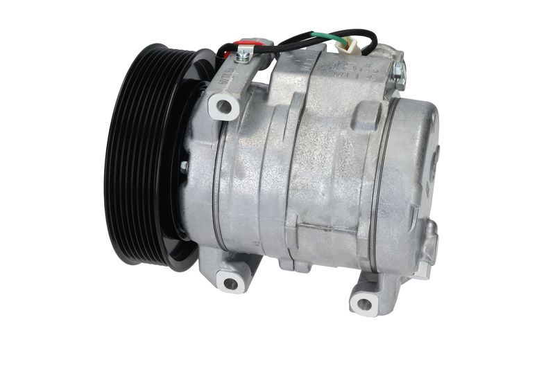 Kompresor, klimatizace 1 986 AD1 016