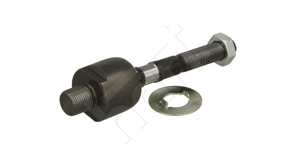 This part match OEM code: 53610 TL1 G01