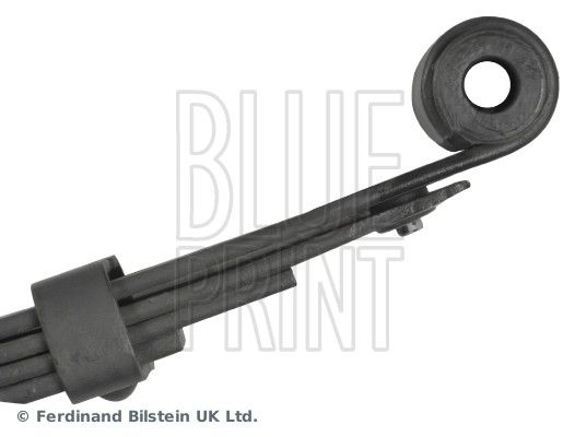 BLUE PRINT ADM58804 Spring Pack