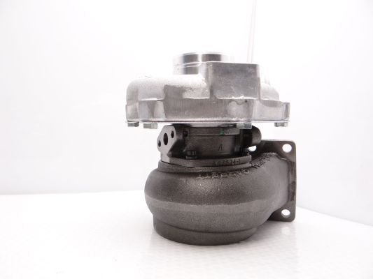 turbo VOLVO bez těsnění 452176-5001S