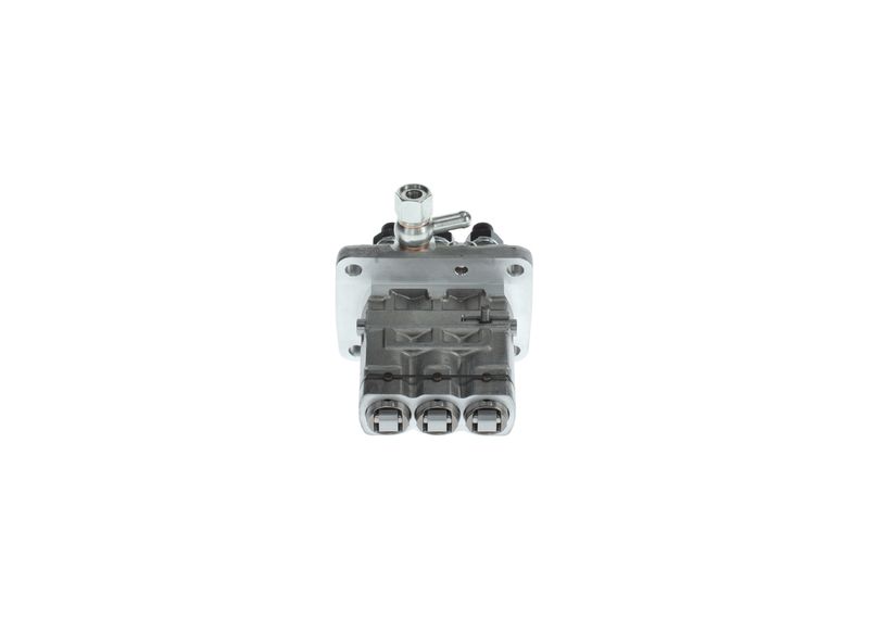 Pompa de injectie H 104 135 306 BOSCH