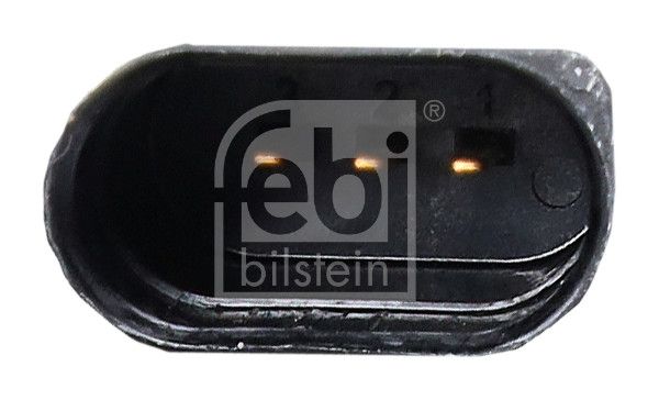 This part match OEM code: 65.09100.6005