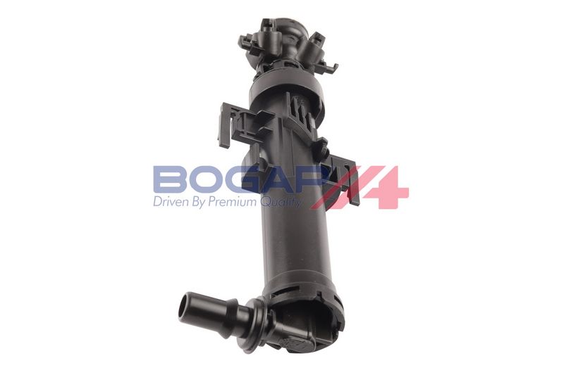 OEM код товара: 5E0955966C