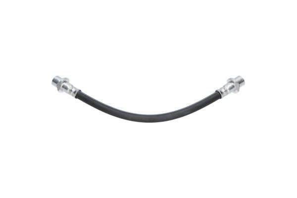 Kavo Parts BBH-9192 Brake Hose