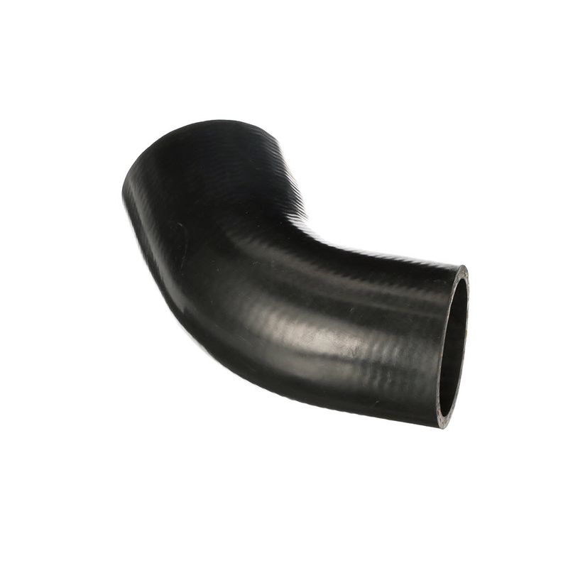 GATES 05-4793 Radiator Hose