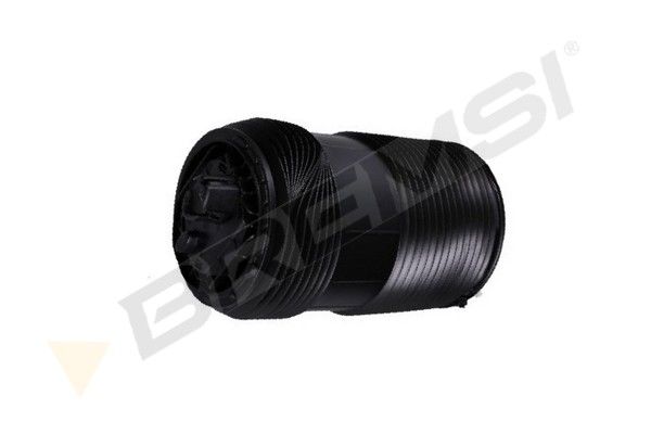 This part match OEM code: 4M0 616 002 AA