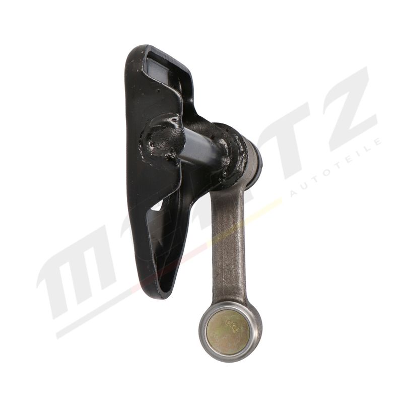 MERTZ M-S1530 Steering Arm