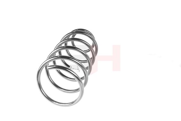 vedru, GH GH-2048111